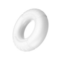 (男用器具)锁精阳防阻套圈新品